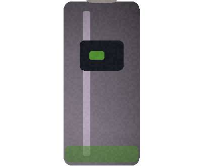 Air Bar Vibe Plus Advanced Usage Settings Insights 2026