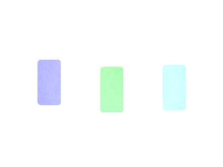 Air Bar Vibe Plus Authenticity Checks for Bulk Buyers