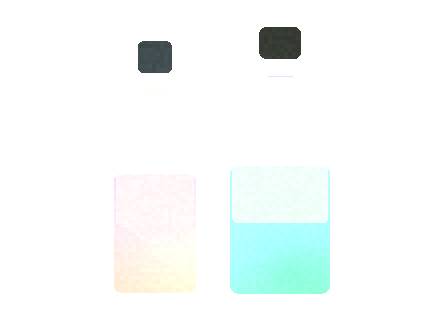 Air Bar Vibe Plus: Buyer FAQ for Distributors