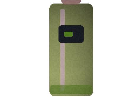 Air Bar Vibe Plus Compliance and Labelling Explained