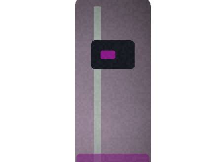 Air Bar Vibe Plus Model Comparison Explained