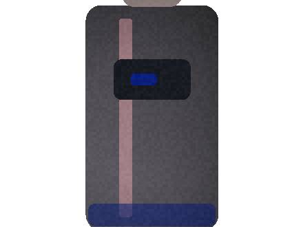 Air Bar Vibe Plus OEM and ODM Programs Explained