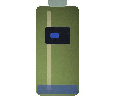 Air Bar Vibe Plus Product Recall Procedure Insights 2026