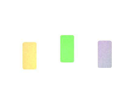 Air Bar Vibe Plus Serial Number Traceability for Bulk Buyers