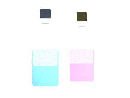 Air Bar Vibe: Private Label Options for Distributors
