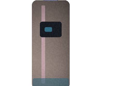 Air Bar Vibe Pro Battery and Charging Explained