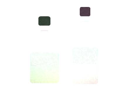 Air Bar Vibe Pro Flavor Pairing Ideas Checklist 2026