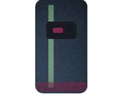 Air Bar Vibe Pro Flavor Portfolio Insights 2026