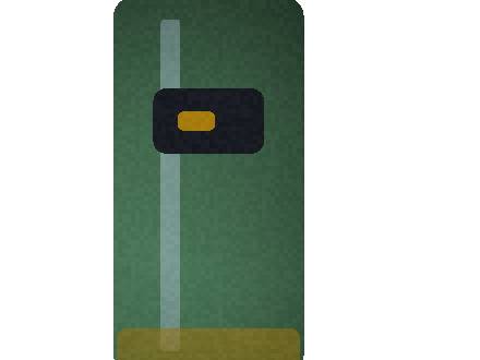 Air Bar Vibe Pro Minimum Order Quantity