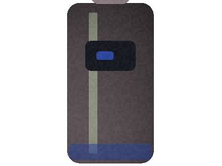 Air Bar Vibe Pro Private Label Options