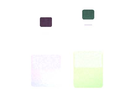 Air Bar Vibe Pro Warehouse Layout Planning Checklist 2026