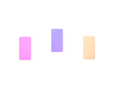 Air Bar Vibe Product Recall Procedure for Bulk Buyers