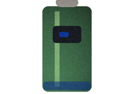 Air Bar Vibe S Bundle and Promotion Planning Insights 2026