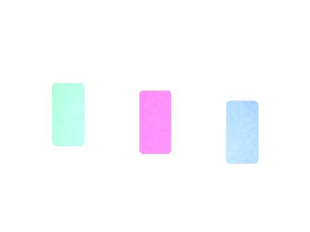 Air Bar Vibe S Flavor Pairing Ideas for Bulk Buyers