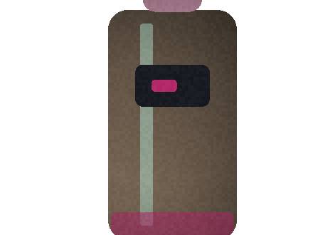 Air Bar Vibe S Flavor Portfolio Insights 2026