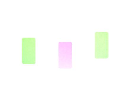 Air Bar Vibe S Model Comparison for Bulk Buyers