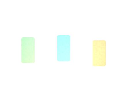 Air Bar Vibe S Product Photography for Listings for Bulk Buyers