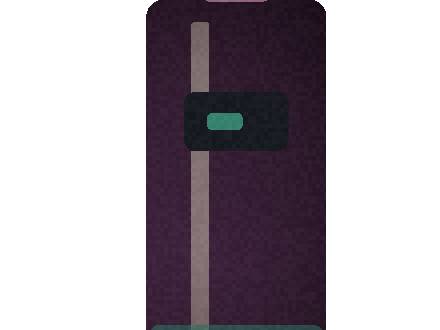 Air Bar Vibe S Product Recall Procedure