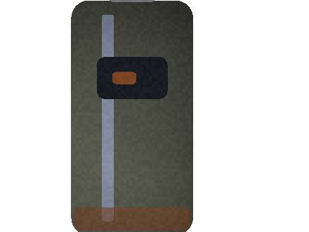 Air Bar Vibe S Recycling and Disposal