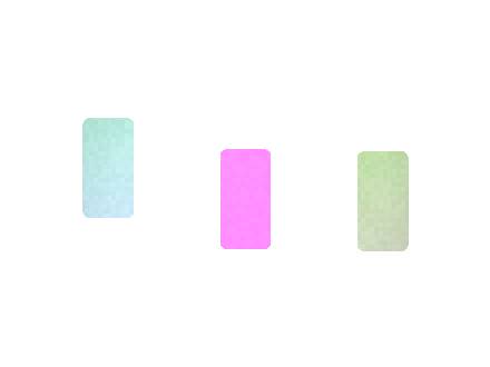 Air Bar Vibe S Storage and Shelf Life for Bulk Buyers