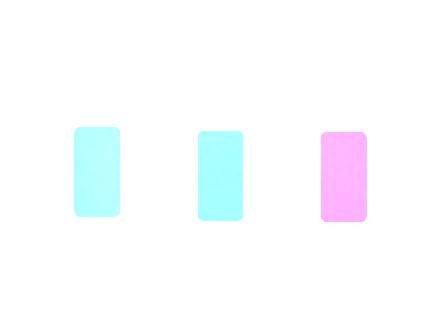 Air Bar Vibe S Warranty and After Sales for Bulk Buyers