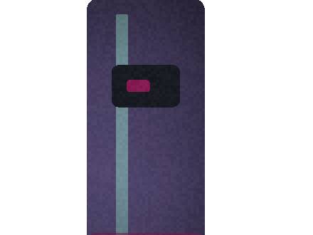 Air Bar Vibe Ultra Certification Requirements Insights 2026