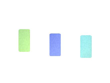 Air Bar Vibe Ultra Minimum Order Quantity for Bulk Buyers