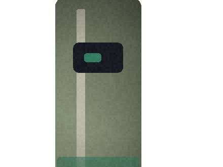 Air Bar Vibe Ultra Pod Capacity and Refilling