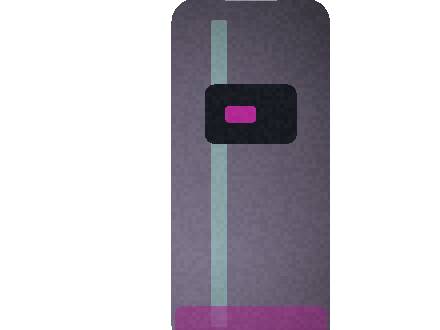 Air Bar Vibe Ultra Quality Control Process Insights 2026