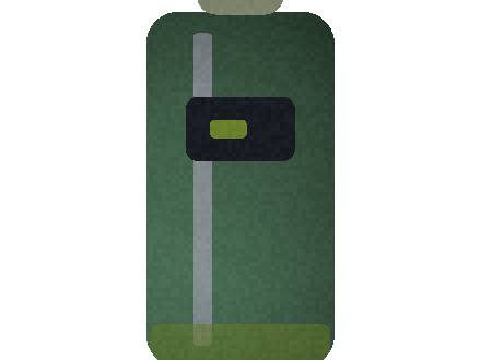 Air Bar Vibe Ultra Recycling and Disposal Insights 2026