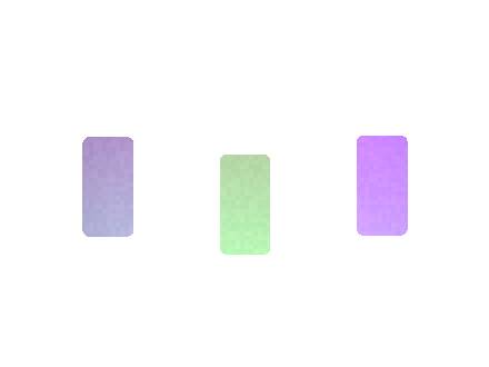 Air Bar Vibe Ultra Shipping and Logistics for Bulk Buyers