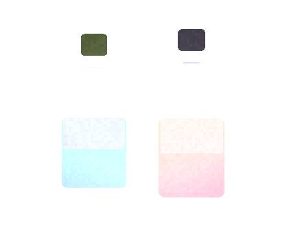Air Bar Vibe X: Carton and Pallet Configuration for Distributors