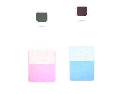 Air Bar Vibe X: Flavor Pairing Ideas for Distributors