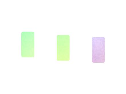 Air Bar Vibe X Inventory Replenishment for Bulk Buyers