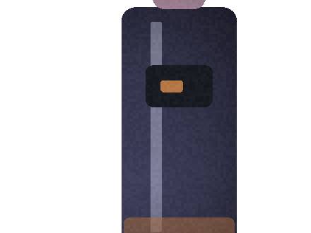 Air Bar Vibe X Leak Prevention