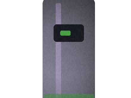 Air Bar Vibe X Recycling and Disposal