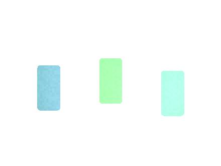 Air Bar Vibe X Storage and Shelf Life for Bulk Buyers