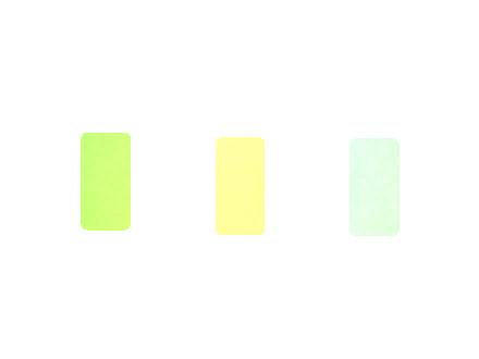 Air Bar Zen 2 Buyer FAQ for Bulk Buyers