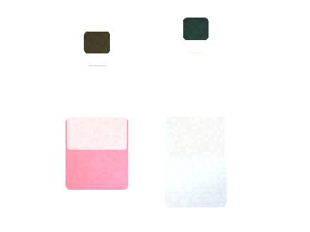 Air Bar Zen 2 Flavor Pairing Ideas Checklist 2026