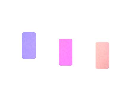 Air Bar Zen 2 Flavor Portfolio for Bulk Buyers