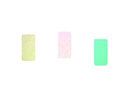 Air Bar Zen 2 Nicotine Strength Options for Bulk Buyers