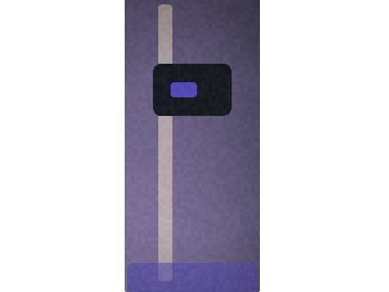 Air Bar Zen 2 OEM and ODM Programs