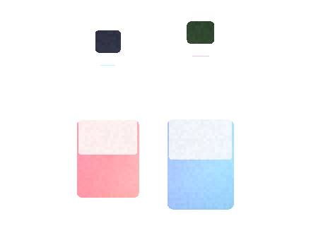 Air Bar Zen 2: Packaging Customization for Distributors