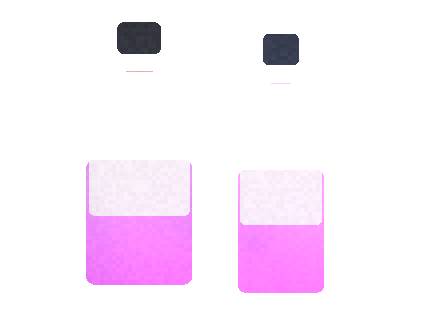 Air Bar Zen 2 Serial Number Traceability Checklist 2026