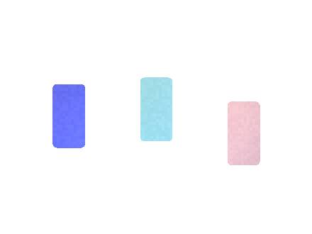 Air Bar Zen 2 Shelf Merchandising for Bulk Buyers