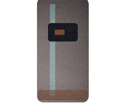 Air Bar Zen 2 Starter Setup Walkthrough