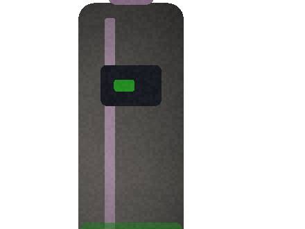 Air Bar Zen 2 Troubleshooting Guide Explained