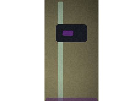 Air Bar Zen 3 Authenticity Checks