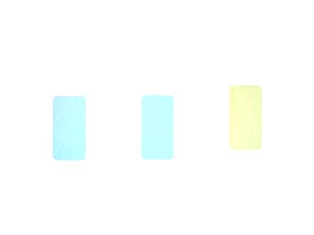 Air Bar Zen 3 Buyer FAQ for Bulk Buyers