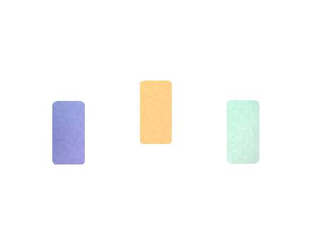 Air Bar Zen 3 Flavor Pairing Ideas for Bulk Buyers